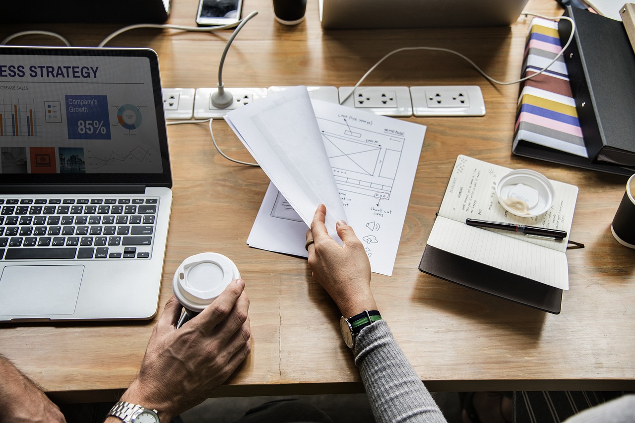 工程展示 第6頁