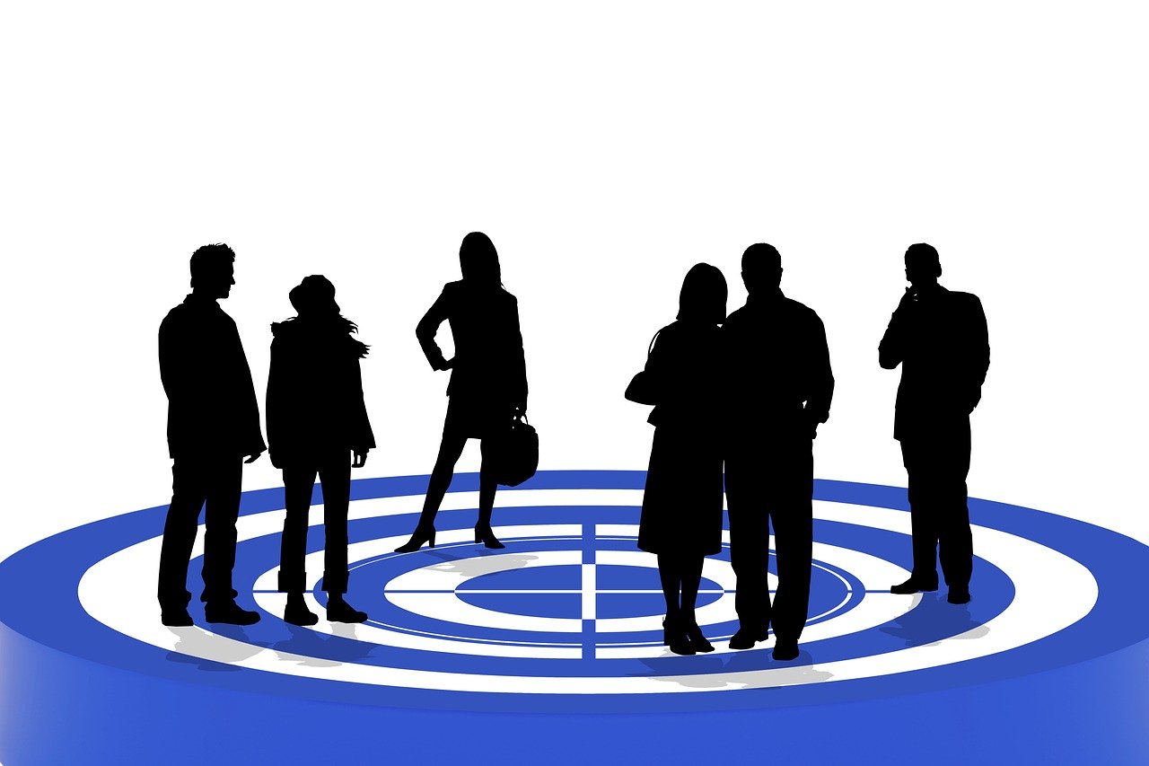 最新KXW資訊，引領(lǐng)行業(yè)未來趨勢(shì)，洞悉前沿發(fā)展動(dòng)態(tài)