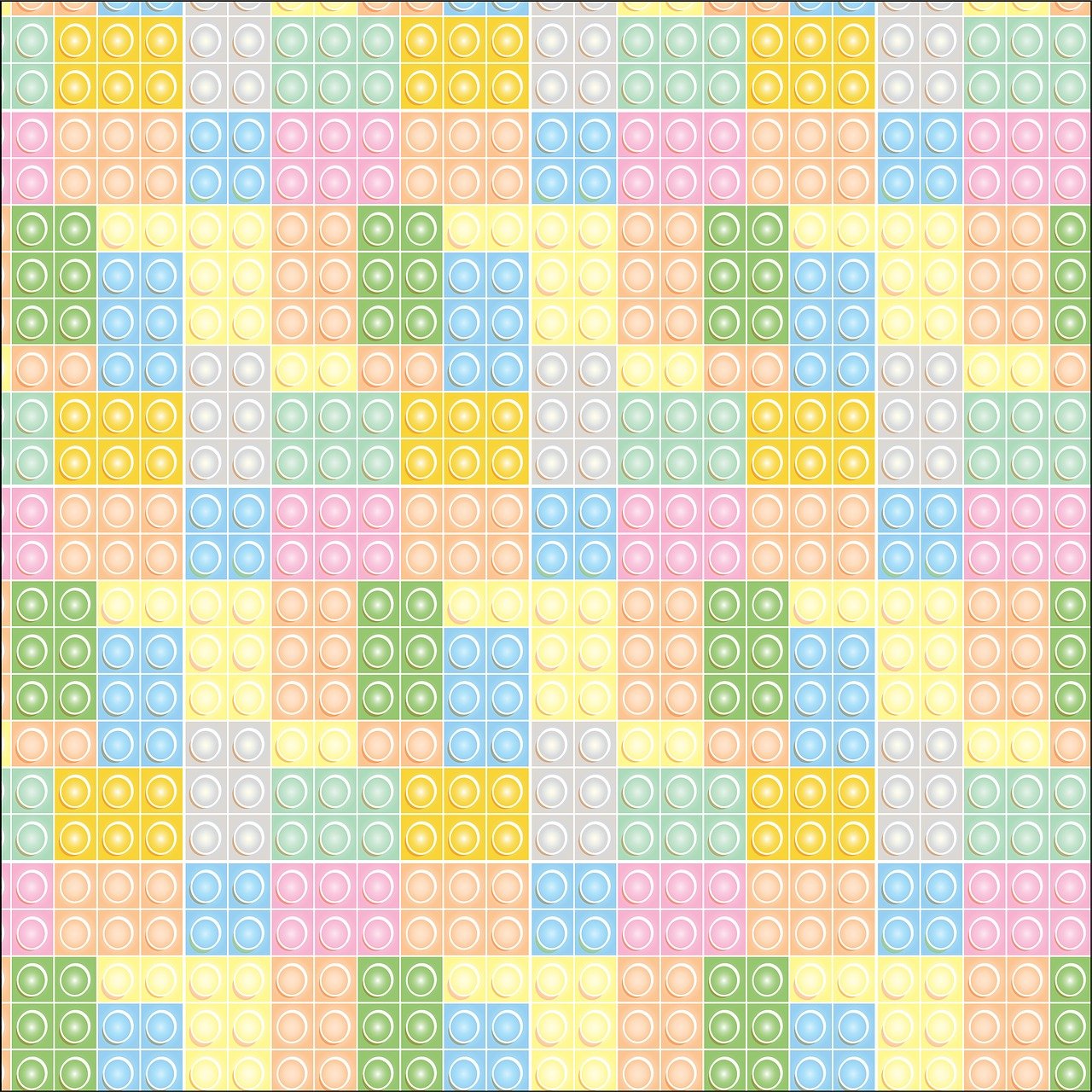 合肥四里河最新動態(tài)，城市發(fā)展的耀眼明珠