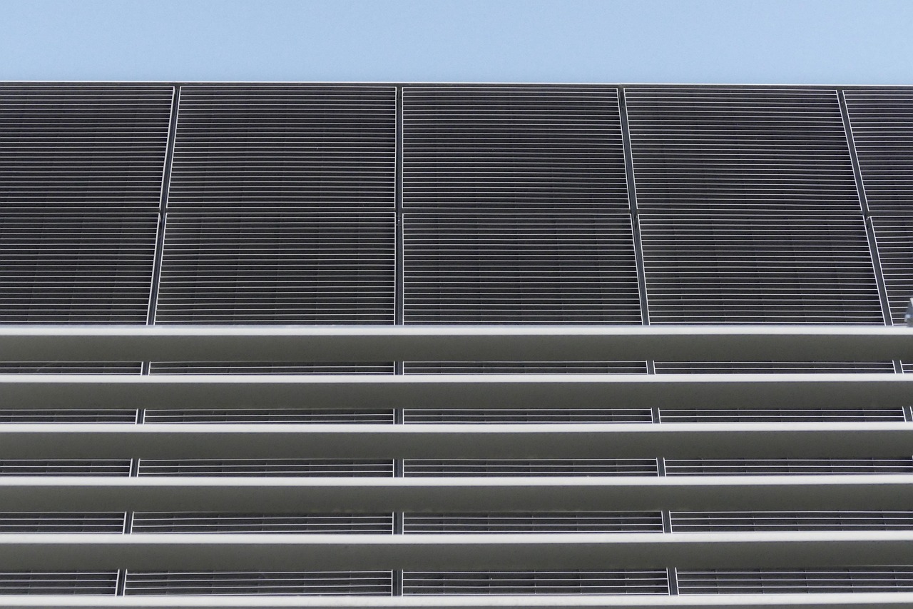 徐州地鐵最新進(jìn)展，建設(shè)動(dòng)態(tài)、線(xiàn)路規(guī)劃及未來(lái)展望