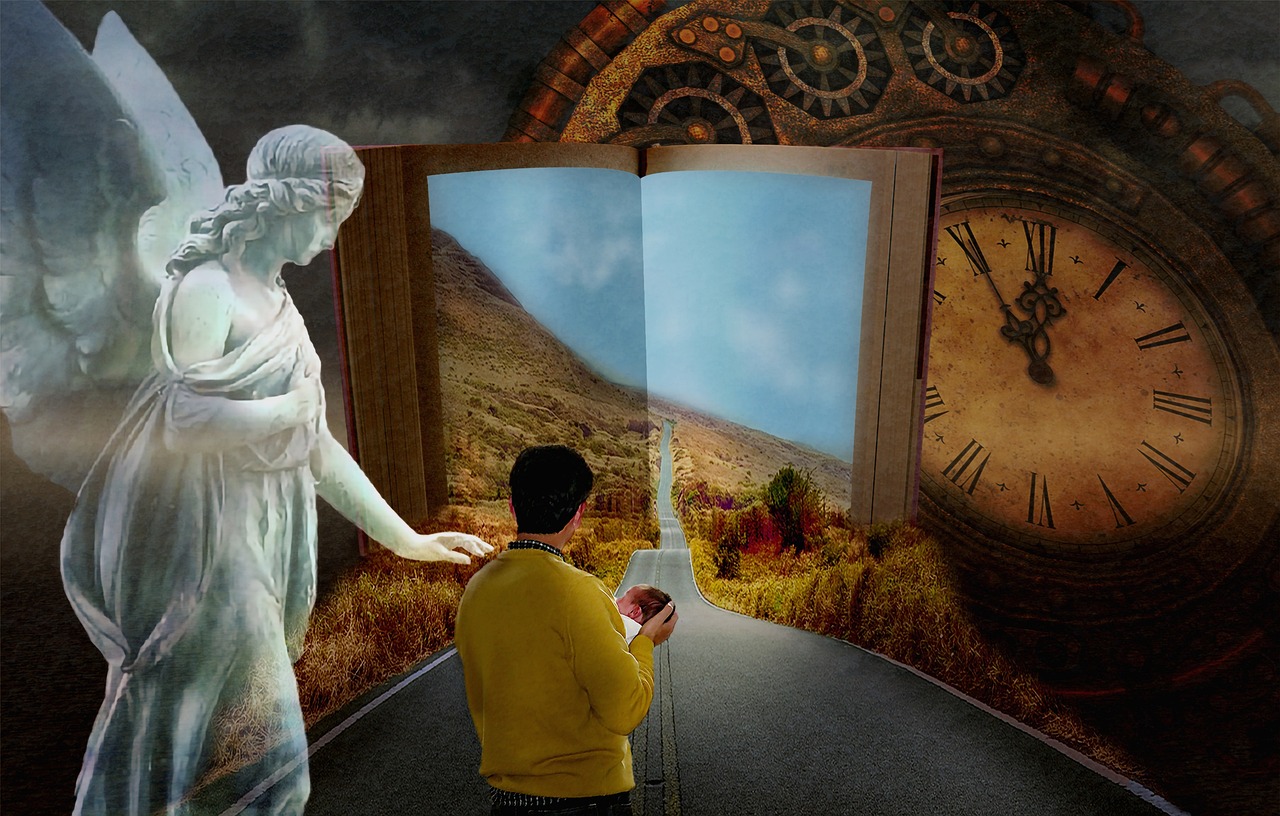 古裝電視劇中的生孩子片段，歷史與情感的交織之旅