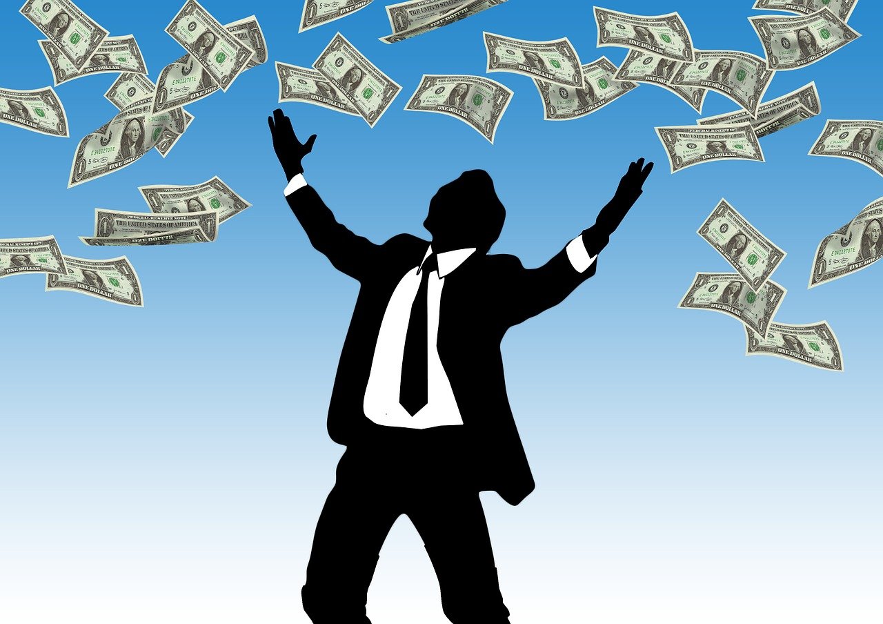 最新搞笑表情風(fēng)潮席卷全球，掀起表情界爆笑狂潮！