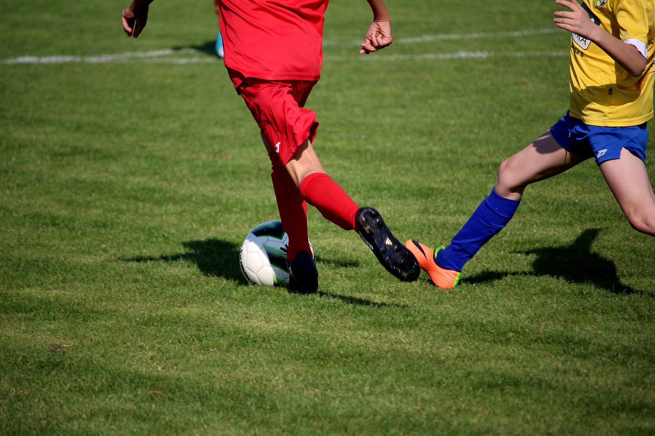 世界軍人比賽，英勇精神的競(jìng)技場(chǎng)