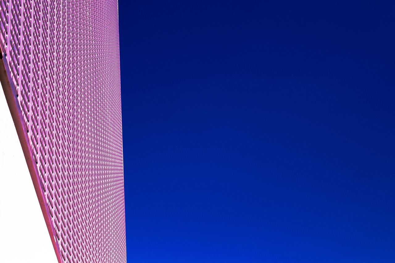 琨宇書香名邸最新動(dòng)態(tài)，引領(lǐng)現(xiàn)代居住新風(fēng)尚，打造品質(zhì)生活典范