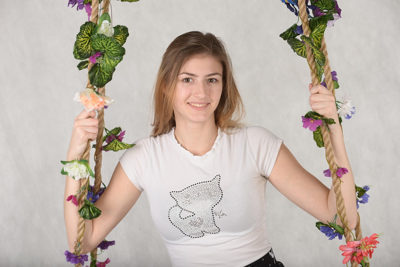 婚紗造型比賽，瞬間綻放的美麗時(shí)刻