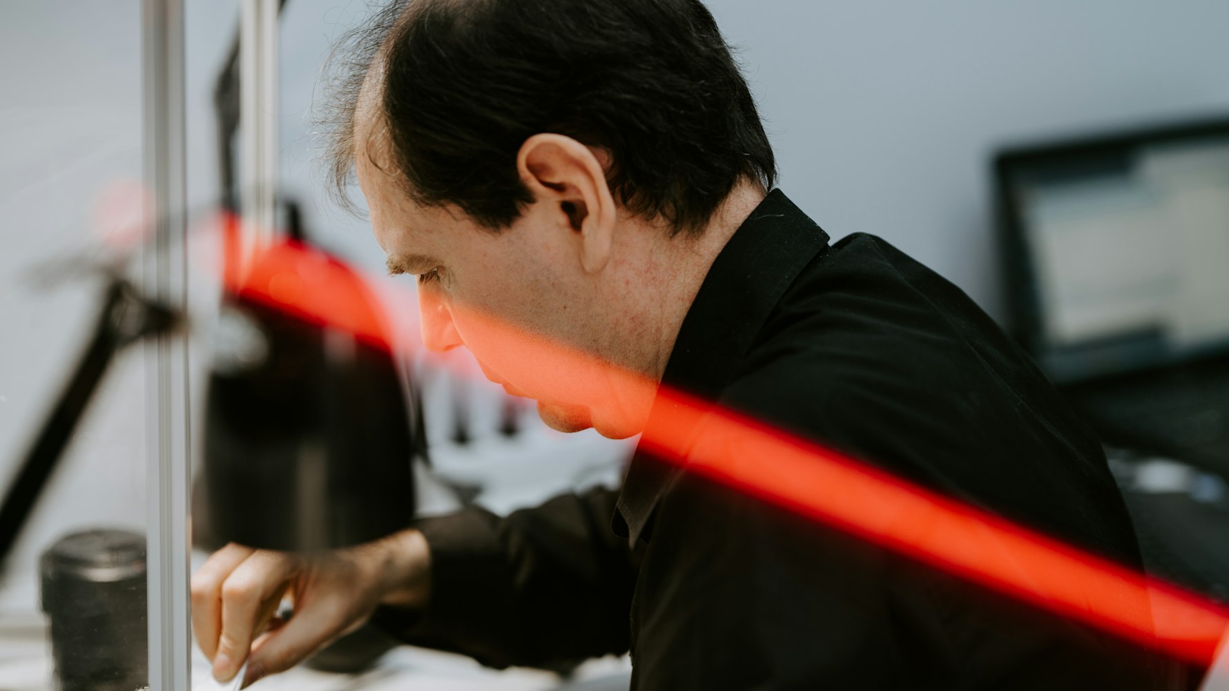 徑河延長線最新進(jìn)展揭秘，工程動態(tài)與未來展望