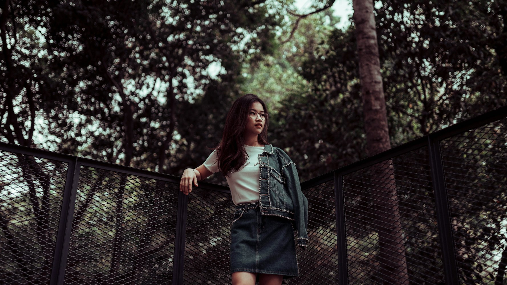 旅行明星，探索未知魅力與無限可能的冒險之旅