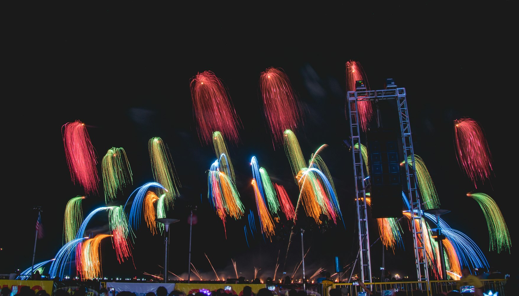 最新上線游戲，探索未知世界的冒險(xiǎn)啟程