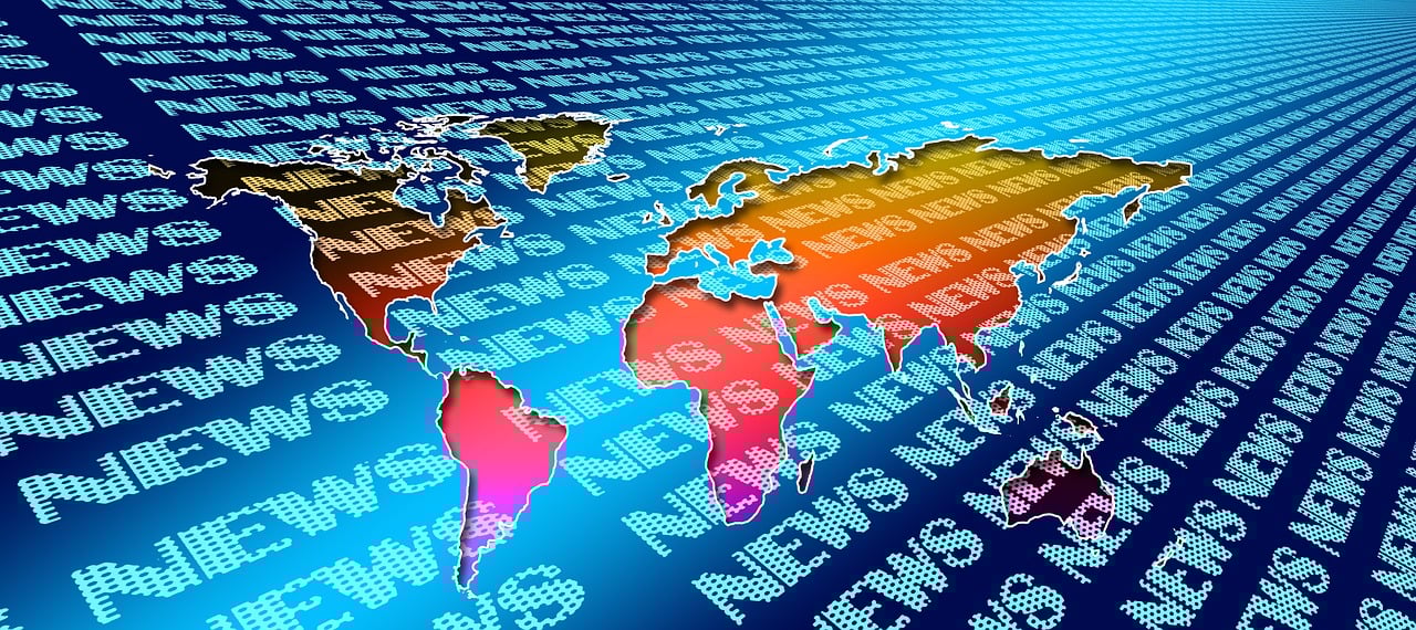 我國(guó)最新征兵政策深度解讀