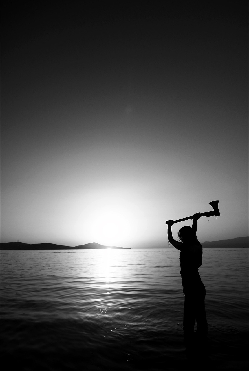 電影死寂深度解析與反思