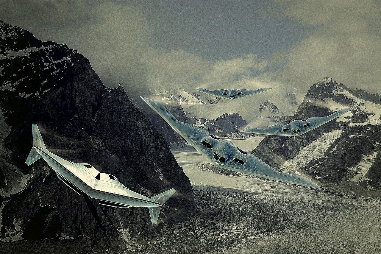 奇幻變身之旅，2017年7月變身小說(shuō)精選的文學(xué)魅力