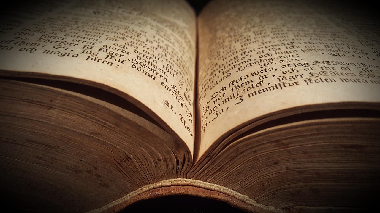 何大一新發(fā)現(xiàn)，顛覆認(rèn)知的科學(xué)突破揭秘